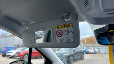 Vauxhall Crossland X 1.2 [83] Griffin 5dr [Start Stop] Petrol Hatchback